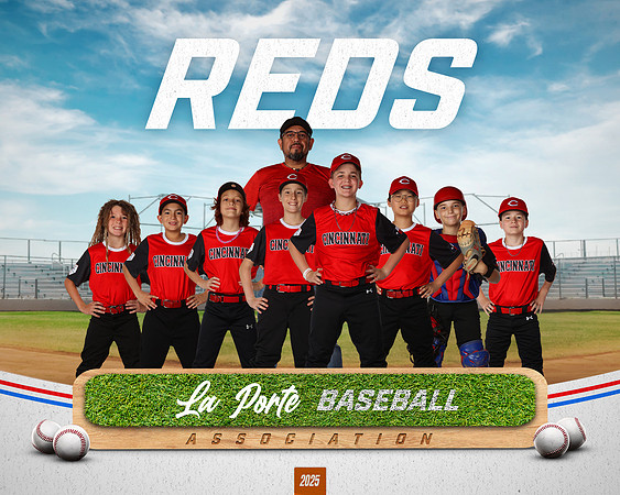 12U_Bronco_Reds_Pearson_Ethan