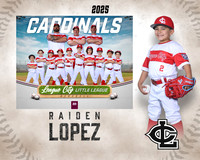 CP.Gibson.Cardinals_Lopez_Raiden_SF_27777_MM