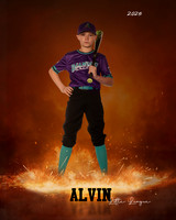 MINORS_DIAMONDACKS_10U_Ingamells_Keegan_CAM13834_ROF