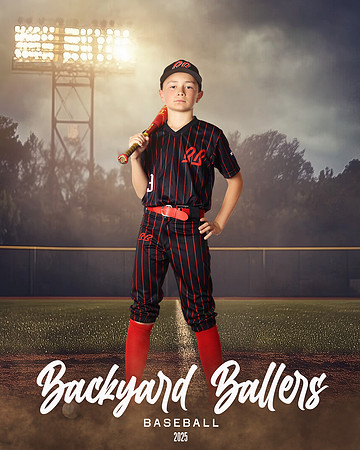 10U_Black_Smith_Boone_MAG10048_FIELD LIGHTS_