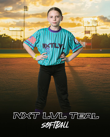 10U_NXT LVL Teal_Pouncey_KELSIEE_CAM16912_SUNSHINE