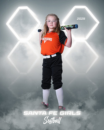 8U_Longhorns_Buckley_Kamryn_CAM16831_HEX_