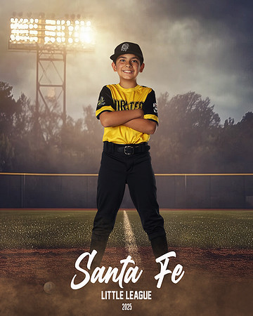 INT_PIRATES_Garza_Mason_SF111481_FIELDLIGHTS