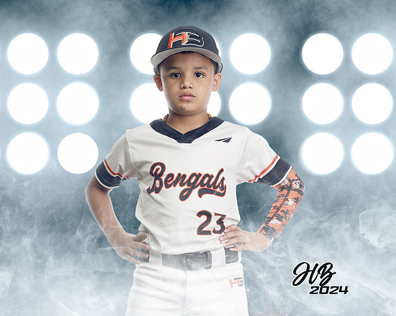 8U HINSON_Vargas_Tiago_SF_21235_Hlit