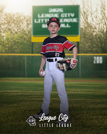 AA.Swartz.Diamondbacks_Dunn_Gavin_143A1460_CHANGEABLE