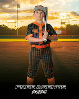 10U PAONE_BUCHANAN_RICHARD_IMGL4834_SUNSHINE