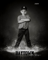 TB_ Astros_Lesczynski_Waylon_BAY28285_ROFbw