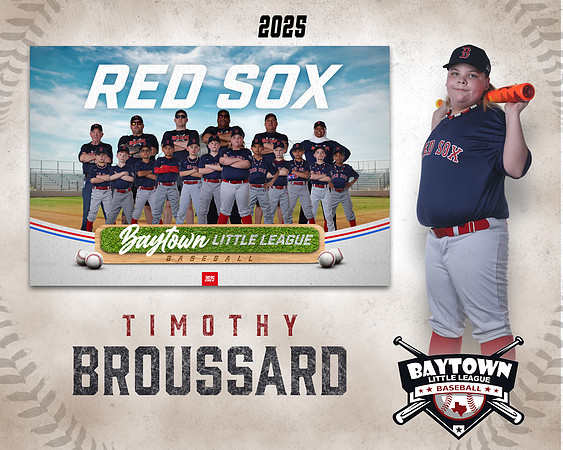M1_Red Sox_BROUSSARD_TIMOTHY_BAY13078_MM