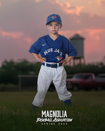4_5U_Blue Jays_Barrera_Abraham_MAG26482_TRUCK