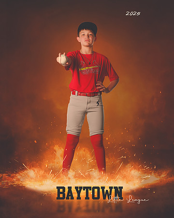 MJR_Cardinals_Huntley_Brayden_BAY28613_ROF