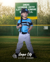 CP.Moreno.Marlins_Moreno_Logan_IMG_1474_CHANGEABLE