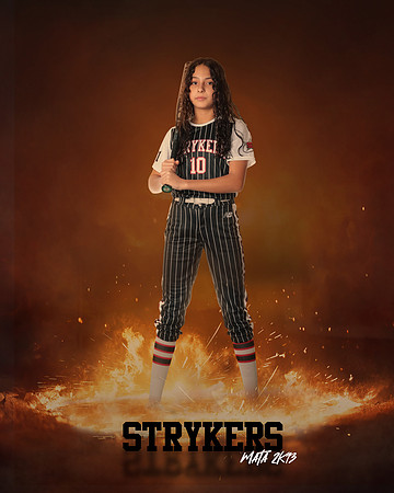 Strykers_Lopez_Victoria_IMGL9189_ROF_