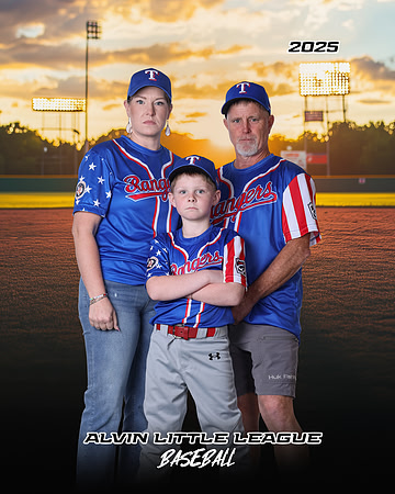 TB_RANGERS_Lefevers_Bo Daniel_143A0481-2_MULTIS