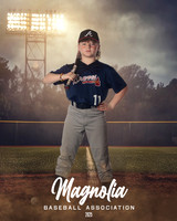 9_10U_Braves_Suter_Pace_MAG26117_FIELD LIGHTS_