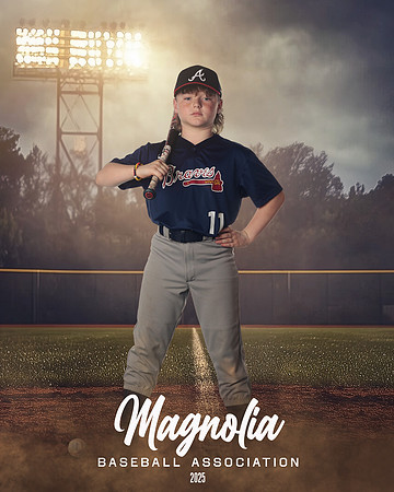 9_10U_Braves_Suter_Pace_MAG26117_FIELD LIGHTS_