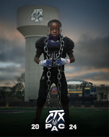8UTACKLE_Bailey_Chance_SF_21249_WATERTOWER