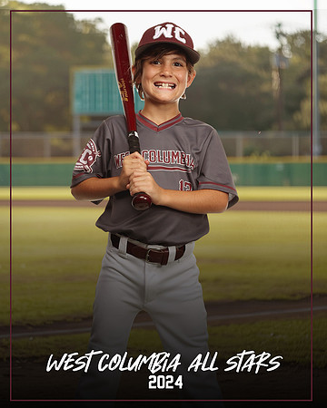 8U_CARTER_STOVALL_SF_29330_ONFIELD_