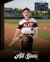 9U ORANGE_Kennedy_Colt_MAG23555_DUGOUT