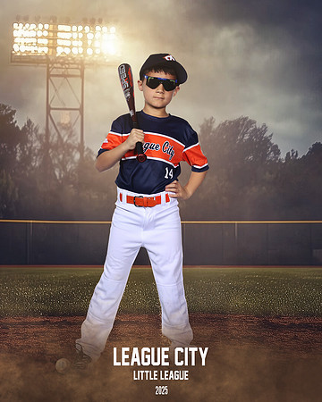 RK.Littlejohn.Astros_Ten Eyck_Adam_SF_27834_FIELDLIGHTS