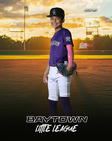 MJR_Rockies_Puente_Anthony_BAY28348_SUNSHINE