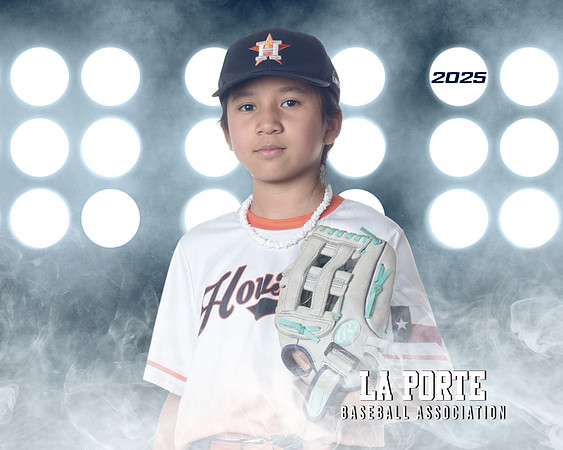 10U_Mustang_Astros_Garcia_Aryana_LP023956_LIT