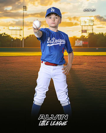 MINORS_DODGERS_10U_Manuel_Ryder_CAM12141_SUNSHINE