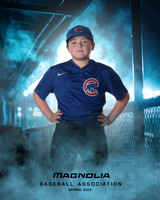 8U_Cubs_Vlasatik_Jacobi_MAG26138_DUGOUT_