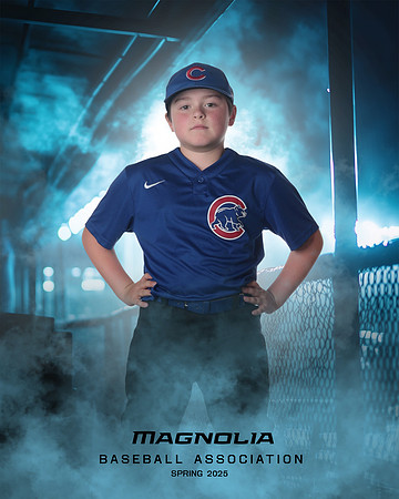8U_Cubs_Vlasatik_Jacobi_MAG26138_DUGOUT_