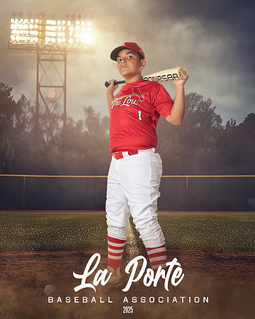 12U_Bronco_Cardinals_Salazar_Fabian_LP024316_FIELDLIGHTS