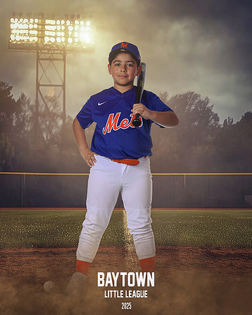 MJR_Mets_Guzman_Isaac_BAY14175_FIELDLIGHTS