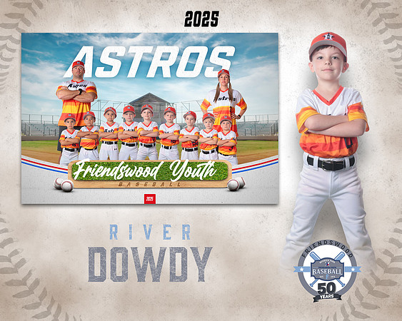 5U_Astros_Dowdy_River_IMGL5370_MM
