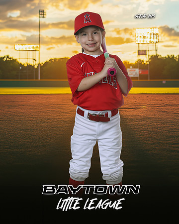 TB_Angels_Romo_Adalynn_BAY12499_SUNSHINE