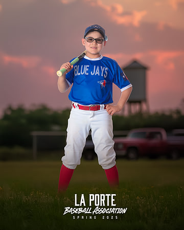 10U_Mustang_Blue Jays_Olivo_Joaquin_LP023723_TRUCK
