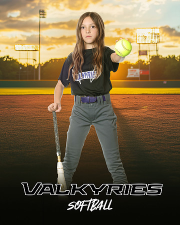 10U Valkyries_Brocato_Brooklyn_5T8A9944_DP_SUNSHINE