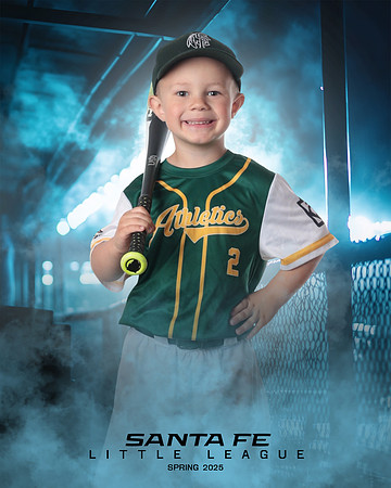 TB_ATHLETICS_Bouse_Harrison_IMGL8276_DUGOUT