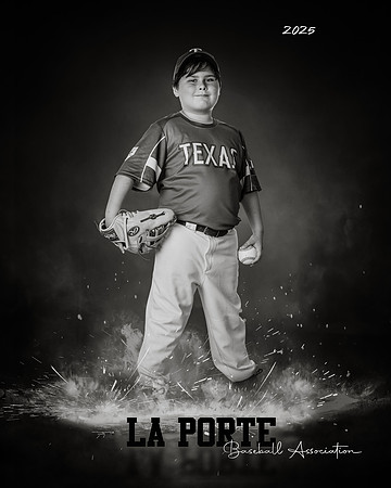 8U_Pinto_Rangers_Wyble_Beau_LP011285_ROF_BW