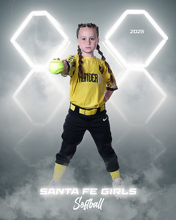 6U_Thundercats_Salazar_Rylie_143A0413-3_HEX_