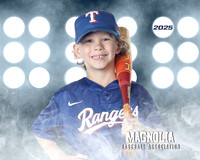 8U_Rangers_Spinks_Lucas_MAG11284_LIT
