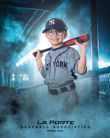 5U_Shetland_Yankees_Pierce_Camden_LP022830_DUGOUT