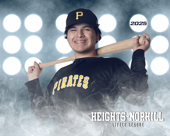SR_PIRATES_Panameno_Vincent_HN021784_LIT
