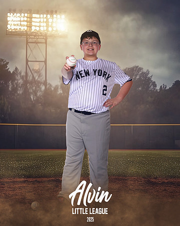 MJR_YANKEES_12U_Quast_Ryland_CAM14421_FIELDLIGHTS