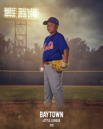 M1_Mets_Rios-Lazo_Jonathan_BAY13247_FIELDLIGHTS