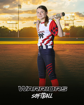 12U_Warriors_Vanderslice_Kinsly_143A4936_SUNSHINE