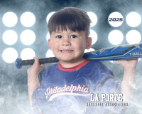 4U_Foal_Phillies_Rodriguez Jr_Josue_LP022761_LIT
