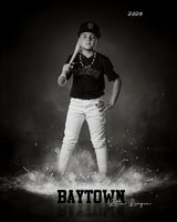 M1_Giants_Sharp_Caleb_BAY28220_ROFbw