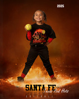 TBall_Texas Red Hots_Tipps_Camari_CAM16640_ROF