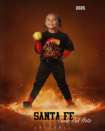 TBall_Texas Red Hots_Tipps_Camari_CAM16640_ROF