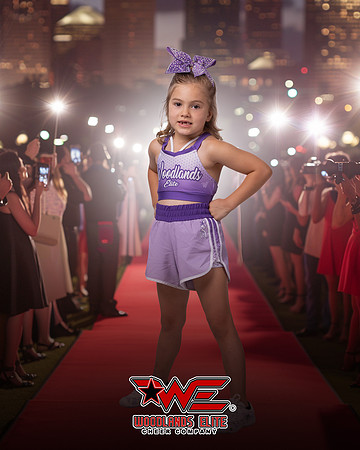 Silver Stars_Chersky_143A1026_PAPARAZZI_