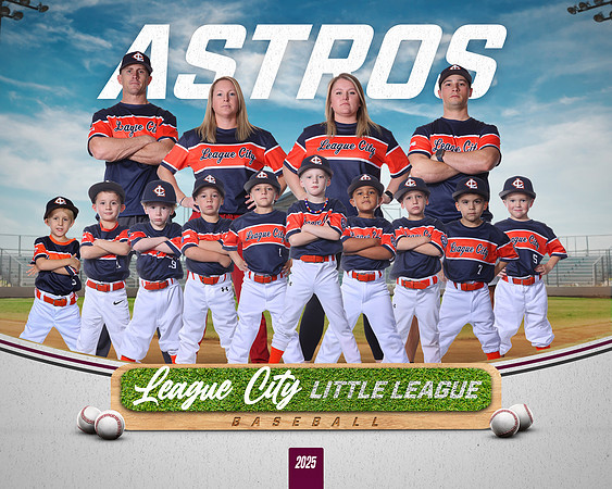 CP.Menefee.Astros_NO BG