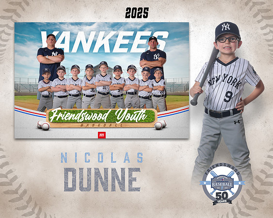 5U_Yankees_Dunne_Nicolas_IMGL6559_MM